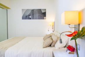 Гостиница Udalla Park - Hotel & Apartamentos   Плайя Де Лас Америкас